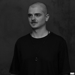 Dark Underground Podcast 270 - RYUU