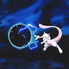 Oblig with 140Aks - 16 November 2025