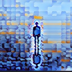 The Dance of Knowing and Unknowing