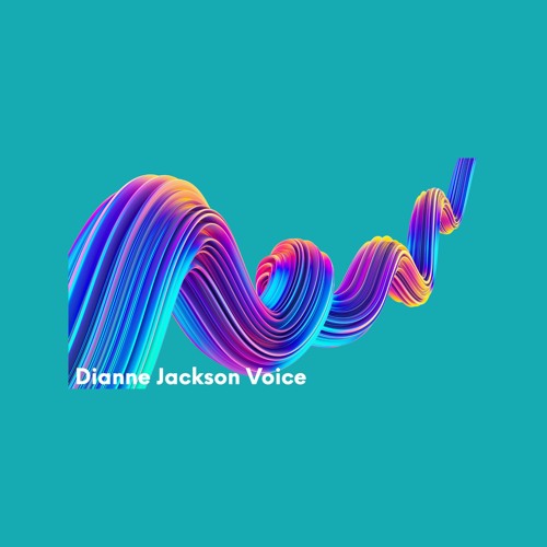 Intro To Revalations And Reminders