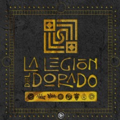 Autóctonos - (Quitohop Ft Naick B Y Two Funkillerz) Beat Prod El Danfor