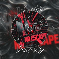 KWS - No Escape