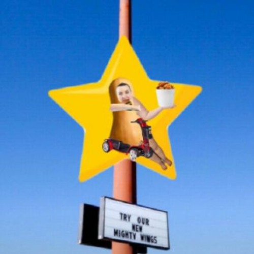 earthshake (diss track)