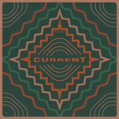 Salin - Current