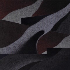 Bunkers Premiere / WTY - Physical Oppression [Técnica EP 002]