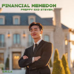 CEO of Material & Hoes