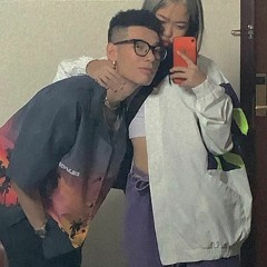 Cuốn Cho Nhau 1 Điếu Nữa Đi - MCK x Tlinh ♥(remake)