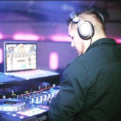 Merengue vs Tipico Djfabio Lmm