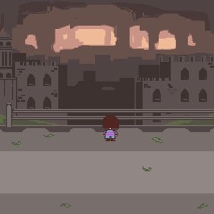 005 - Old Home