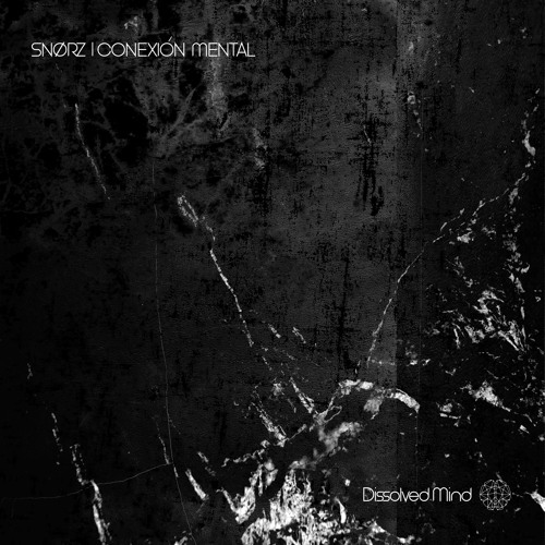 Snørz - Conexión Mental EP - DISSM14 (Preview)