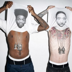 ohsxnta - paul mccartney (snippet)