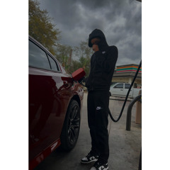 Rod Wave - Everything #SLOWED