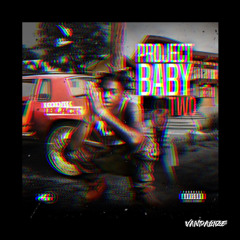 Roll In Peace (GRAVIX BOOTLEG)