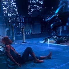 hello (prod. young italy and yung demirayy)