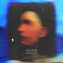 Numb