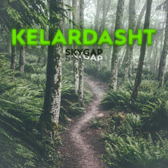 KelarDasht