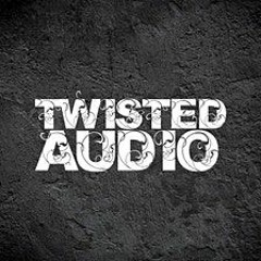 Twisted Audio Isolation Sessions - 19th May 2020