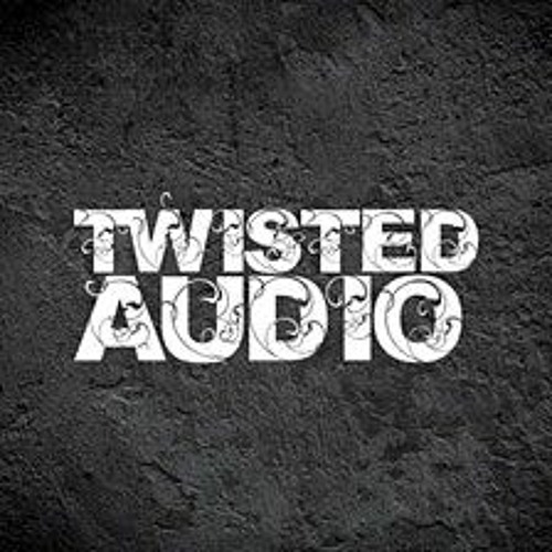 Twisted Audio Isolation Sessions - 19th May 2020