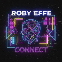 CONNECT (ORIGINAL MIX)