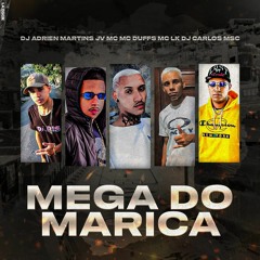 QUER VIM PRA FAVELA = MC`s DUFFS LK JV = - PROD DJ´s CARLOS MSC  ADRIEN MARTINS