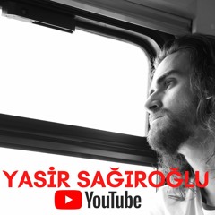 Özledim Seni- Düşbaz Cover (Yasir SAĞIROĞLU)