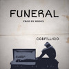 Download Video: Funeral feat CG$P!LL420