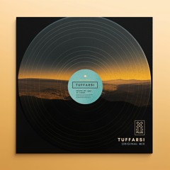 002∣ TUFFARSI (Original Mix) [DHT]