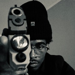 13TH REASON (Prod. 808Kylen x Akachi)