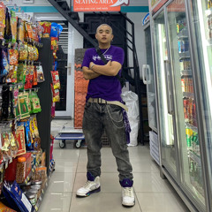 FOX_x_TUNGKEO (2).wav