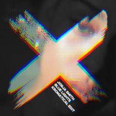Jorja Smith - Blue Lights (Kromatical Edit)