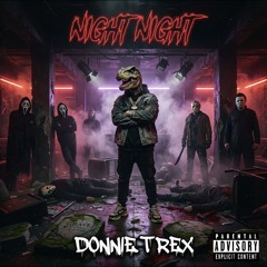 Night Night