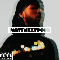 PARTYNEXTDOOR BREAK (by Hima Corp)