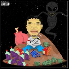 DOWN. (ft. Kgosi, Aki Selassi & T-Fix-De-Lyricist)