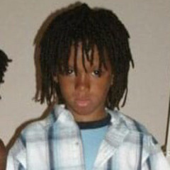 ComeBack Kid [Prod.jj.aholics]