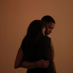 Summer Walker x Gyptian - Throw It Away (SAIDOU Dancehall Blend)