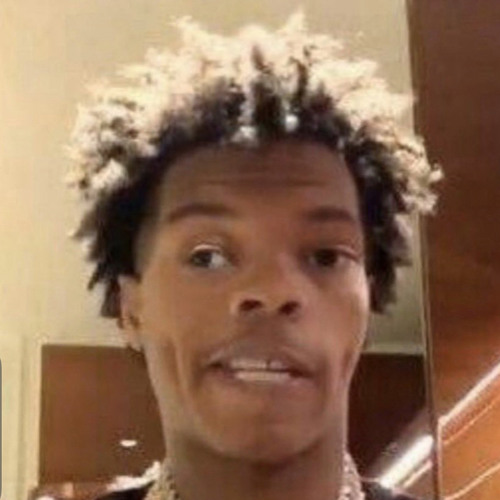 GOAT 91