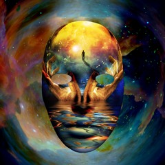 Elemental