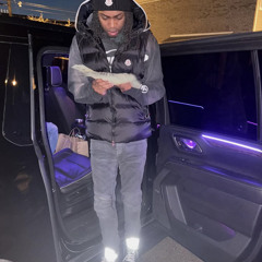 LuckAdoya-Lost N Luv