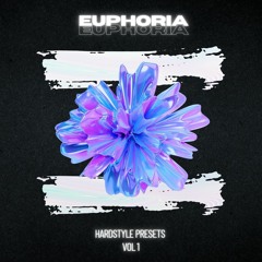 Euphoria Vol.1