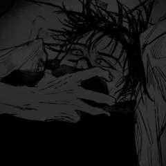 ⏤͟͟͞͞★     N1CK0T1NE      🍣🍓