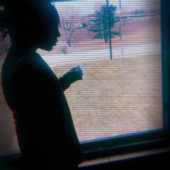 Iont Luv Her [Tre + Boka]