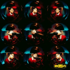 Next To YOu (Live At Octagon Studios)