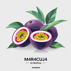 M4R4CUJ4