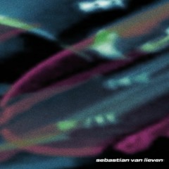 Free Download: Sebastian Van Lieven - Movement (Original Mix)