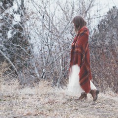Emma Schaefer - Old Woman In The Wood (with lyrics)