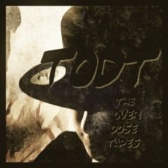 HOOD (prod. by TODT) (WestCoast Gangsta Rap Instrumental)