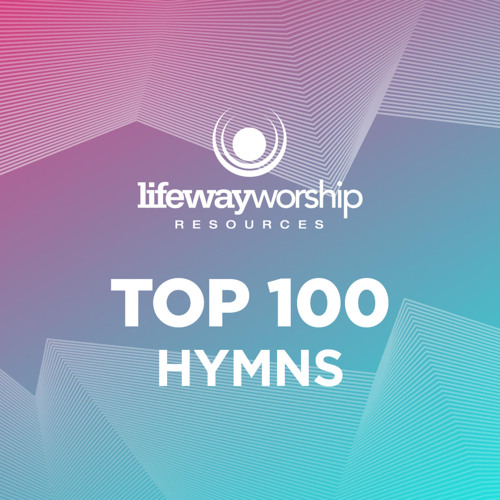 Stream Count Your Blessings by Lifeway Worship | Listen online for free ...
