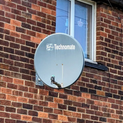 sum serious DUFF DUFF'S