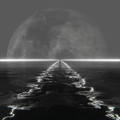 Fabrice Lezzi - Where Do We Go