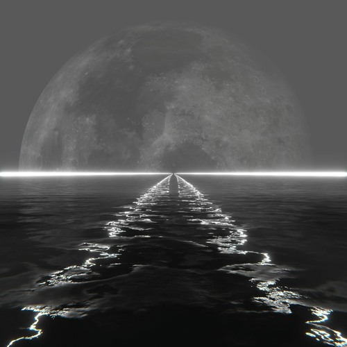 Fabrice Lezzi - Where Do We Go